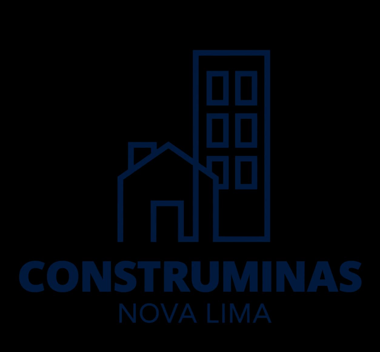 Construminas Nova Lima