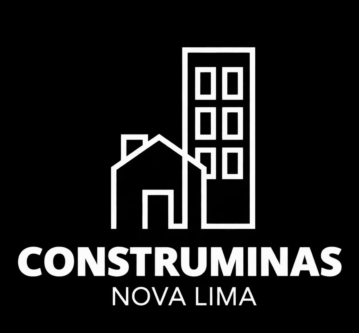 Construminas Nova Lima